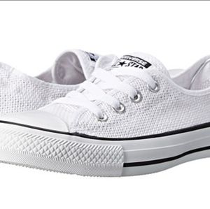 converse shoreline mesh